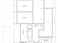 House 2896537773