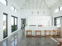 House 2896536757