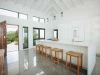 House 2896536775
