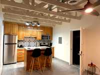 House 2953708627