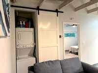 House 2953708892