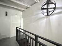 House 2953708974