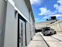 House 2953709007