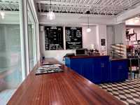 House 2953709121