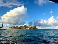 House 2953709316
