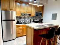 House 2953708673