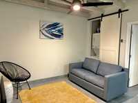 House 2953708680