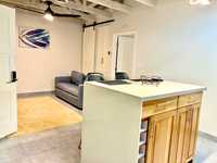 House 2953708704