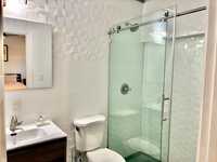 House 2953708760