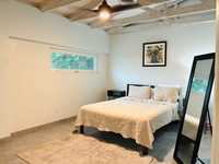 House 2953708801