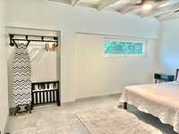 House 2953708883