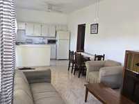 House 2896538522
