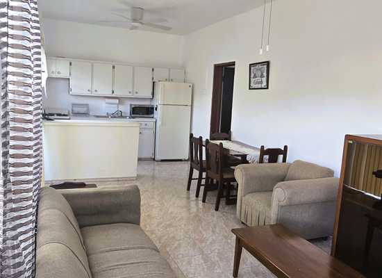 170 apt Judith's Fancy QU, 26-396, Other, 2-4 Multi Units,  for rent - Dionne Nelthropp, Hibiscus Homes