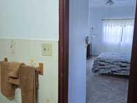 House 2896538617