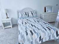 House 2896538625