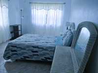 House 2896538630