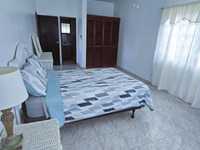 House 2896538637