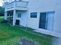 House 2896538659