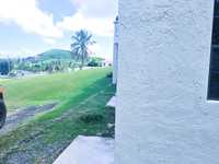 House 2896538681