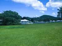 House 2896538768