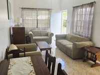 House 2896538527