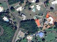 House 2896538791