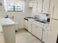 House 2896538552