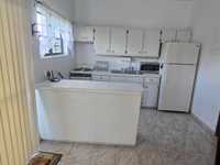 House 2896538592