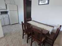 House 2896538598