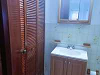 House 2896538600