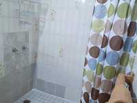 House 2896538608