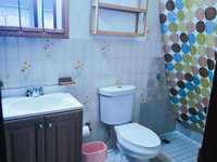 House 2896538613
