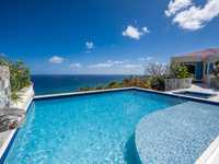 House 2898207165