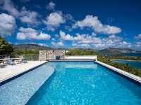 House 2898207179