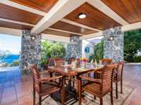 House 2898207239