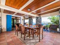 House 2898207311