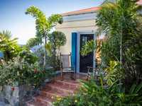 House 2898207432