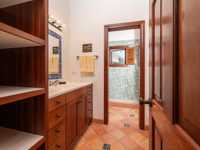 House 2898207645