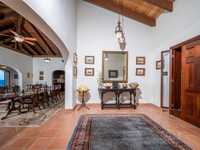 House 2898207677