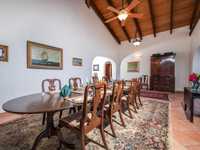House 2898207720