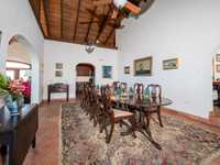House 2898207761