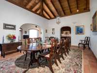 House 2898207773