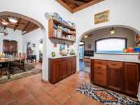 House 2898207796