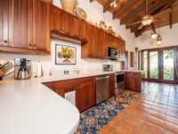 House 2898207804