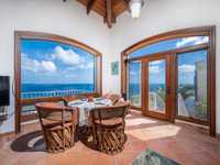 House 2898207862