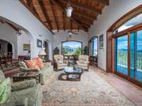 House 2898207870
