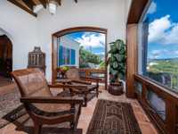 House 2898207883