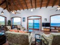 House 2898208287