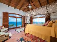 House 2898208305