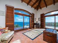 House 2898208313